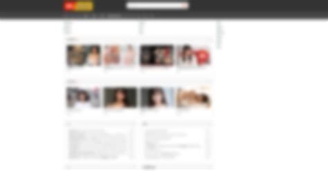 avgosu.com|utorrent.